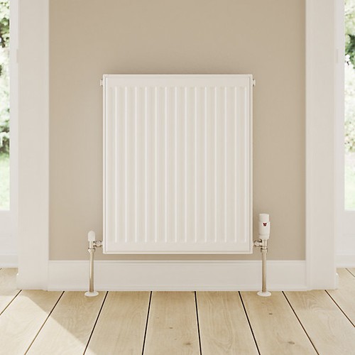 Flomasta type11 single panel - flomasta,