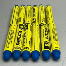 Markal solid paint - (12,
