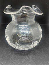Tiffany & Co Devon Optic