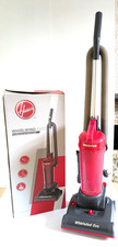HOOVER WHIRLWIND EVO