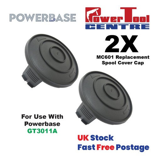 Powerbase gt3011a trimmer - powerbase,