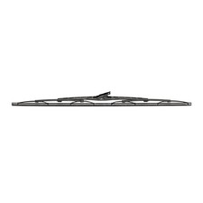 575561 First Wiper Blade Single 26" 26 Inch 650mm Window Windscreen By Valeo