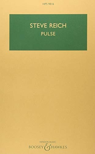 Pulse for flutes 2 - 2, flutes,