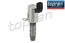 ENGINE TIMING CAMSHAFT 600 727 TOPRAN I