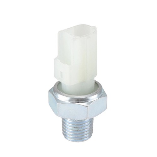 Oil pressure sender - oil,