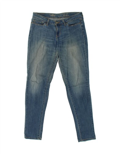 Levi womens slight curve - womens,