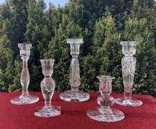 Job lot antique - antique, vintage