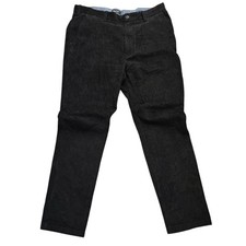 Nautica Vintage Relaxed Cord