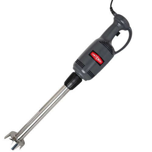 Contender 400mm commercial - contender,