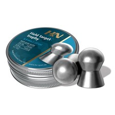 H&N Field Target Trophy .22