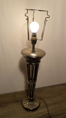 Peter martin design art - art, deco