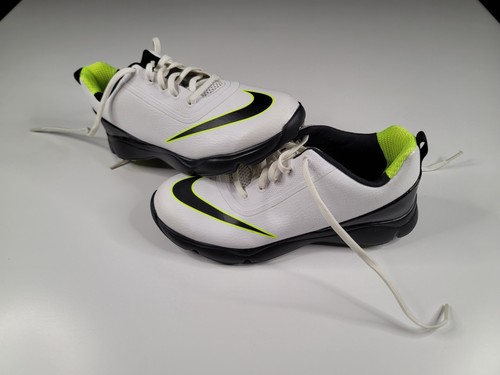 Nike lunar control - control, golf