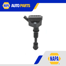 Ignition Coil fits VOLVO V60