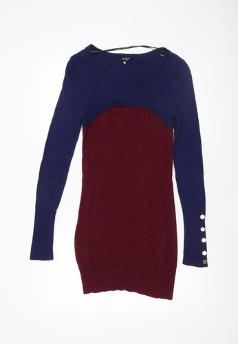 Morgan women multicoloured - women’s,