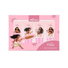 Princess By RENEE Disney Moana