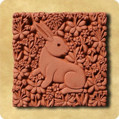 Rabbit lady unicorn - rabbit, &