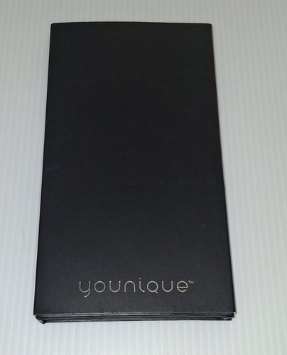 Younique new magnetic - younique,