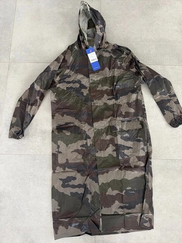 Arctic storm long waterproof - arctic,