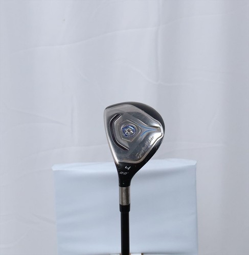 Taylormade jetspeed 4 - taylormade,