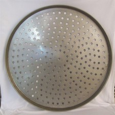 Restaurant Equipment Supplies