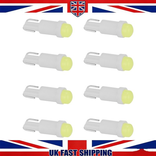 10pcs led dashboard light - dashboard,
