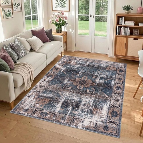 Vintage traditional soft - traditional, non