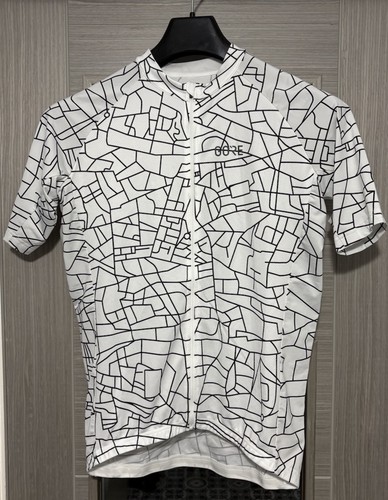 Men gore gorewear cycling - men’s,