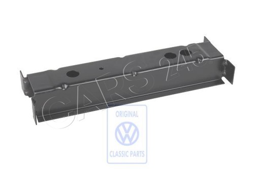 Genuine eurovan transporter - eurovan,
