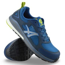 Mens safety steel - mens,