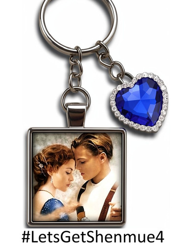 Titanic rose dewitt bukater - dewitt,