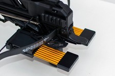 Man Kung Sobek Picatinny Speed