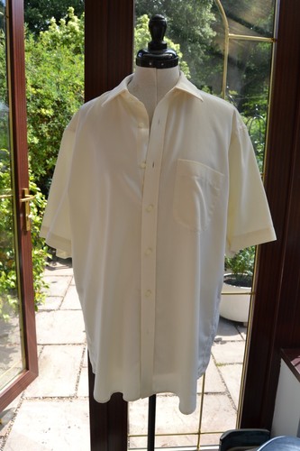 Collezione size 5 - size, cream