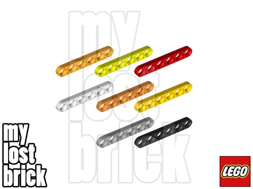 Lego part 32063 28570 - 32063,