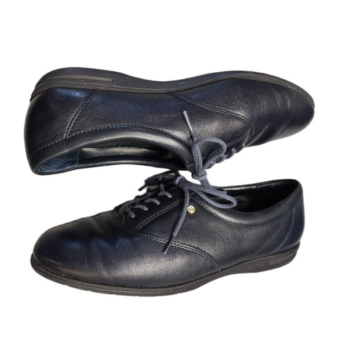 Easy spirit anti gravity - easy,