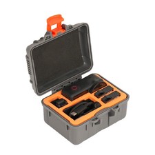 For DJI Osmo Action 6 Camera