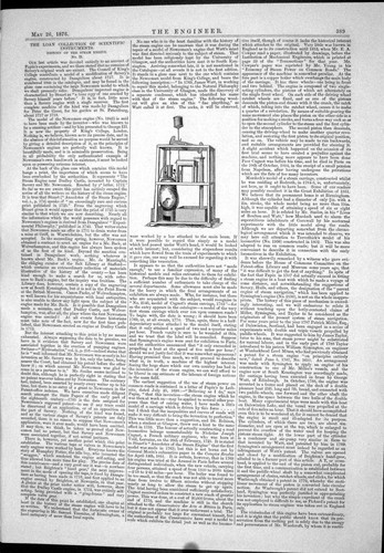 Old engineering loan - engineering,