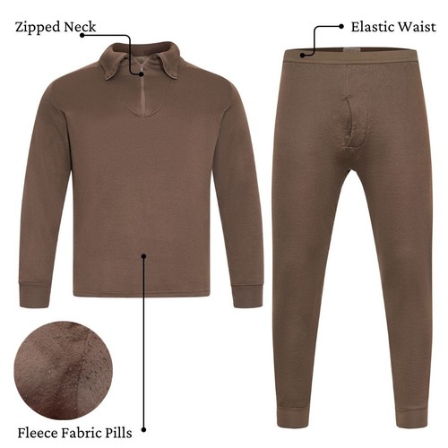 Army shirt trouser original - army,