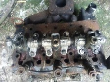 perkins engine 103-06