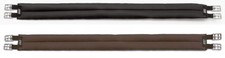 Wintec Elastic Long Standard