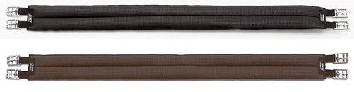 Wintec elastic long - elastic,