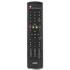 Genuine Logik TV Remote
