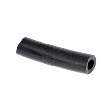 Hose Fuel Idle Feed for BS600