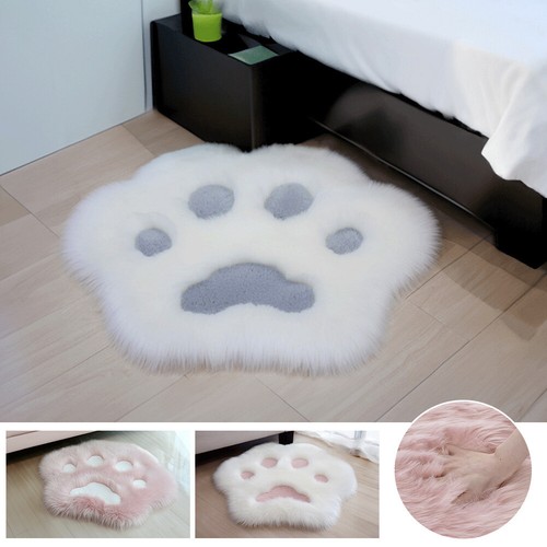 Modern home cat paw - modern,