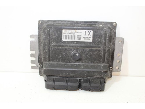 Mec32040j3 ecu engine control - mec32040j3,
