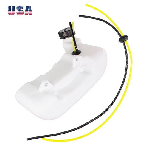 Gas fuel petrol tank for - gas,