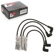 Ignition Cable Set For Bmw Z3