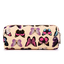 Big Capacity Cute Pencil Case