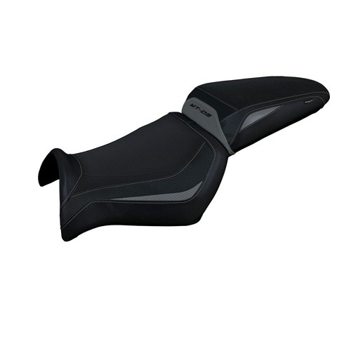 Specific saddle cover - specific,