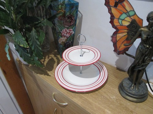 Laura ashley home ceramic - home, 2