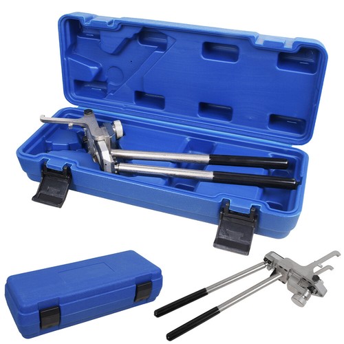 Valve pressure spring - valve,